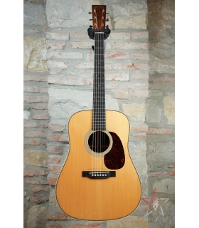 MARTIN CUSTOM SHOP D28 1937...