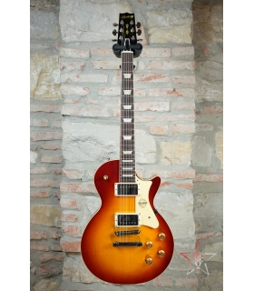 HERITAGE CUSTOM SHOP H-150...