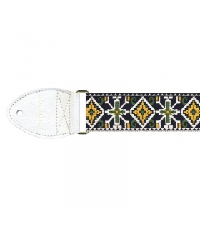 SOULDIER Johnny Cash San...