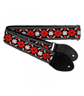 SOULDIER Tulip - Black