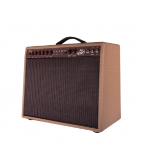 REVV D25-JL Combo 1x12 -...