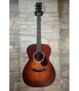 EASTMAN E1 OM Orchestra...