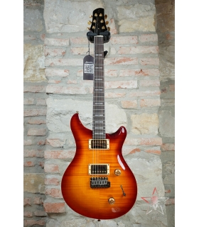 SIRE Larry Carlton Q7 - PRS...