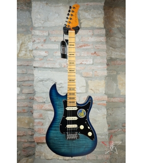 SIRE Larry Carlton S7 FM...