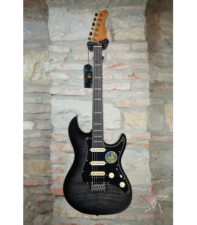 SIRE Larry Carlton S7 FM...