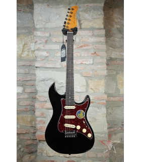 SIRE Larry Carlton S7 SSS...