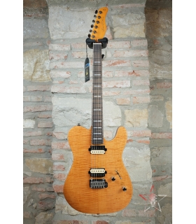 SIRE Larry Carlton T7 FM...