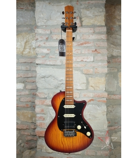 SIRE Larry Carlton I5S HSS...
