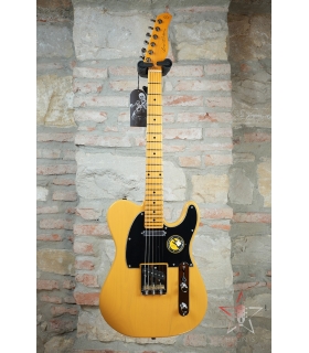 SIRE Larry Carlton T7 New...