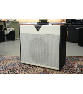 DIVIDED BY 13 CCC 9-15...