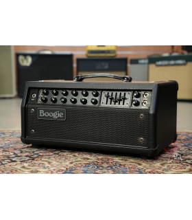 MESA BOOGIE Mark Five V...