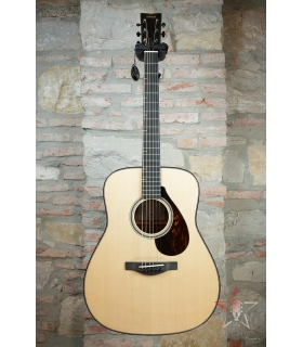 YAMAHA FG9 MX - Premium...