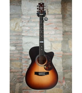 MATON EBG-808CTE TSB -...
