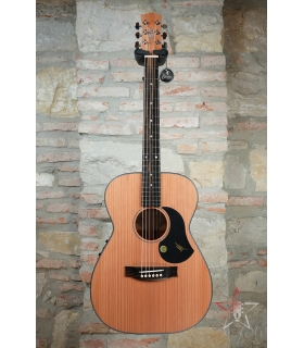MATON RM-808 - Redwood...