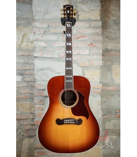 GIBSON Songwriter Standard...