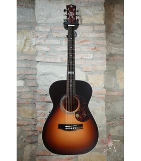 MATON EBG-808TE TSB -...