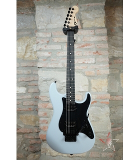 CHARVEL Pro-Mod So-Cal...