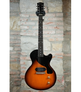 EASTMAN SB55/v SB - Antique...