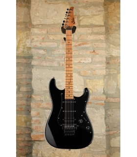 SUHR Classic S Antique...