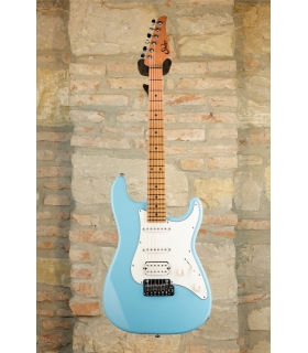 SUHR Classic S Antique...