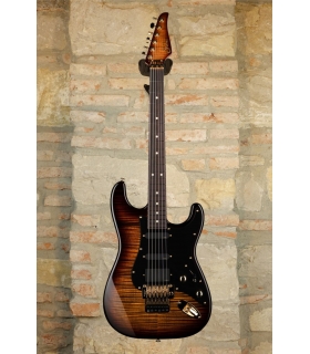 SUHR Classic S Studio HSS...