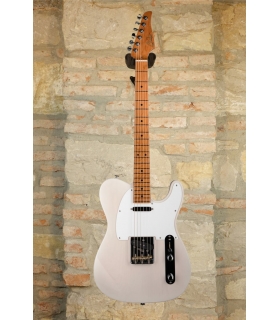 SUHR Classic T Roasted Pine...