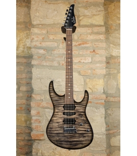 SUHR Modern Plus HSH PF -...