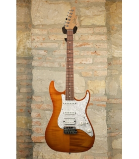 SUHR Standard Plus HSS...