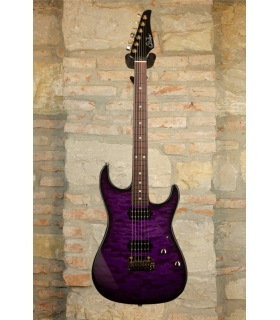 SUHR Standard Thin Burst HH...