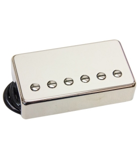 SUHR Thornbucker+ Plus...