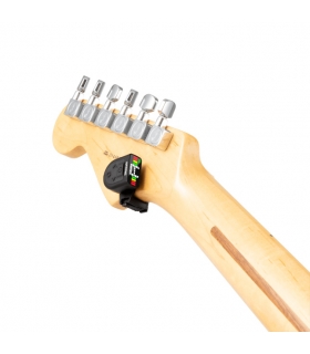 PLANET WAVES Micro Tuner -...