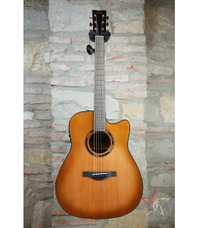 YAMAHA TransAcoustic TAG1C...