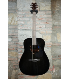 YAMAHA TransAcoustic TAG1E...