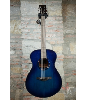 YAMAHA TransAcoustic TAS1E...