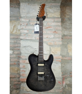 SIRE Larry Carlton T7 FM...