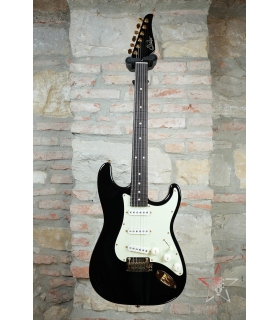 SUHR Dealer Select Classic...