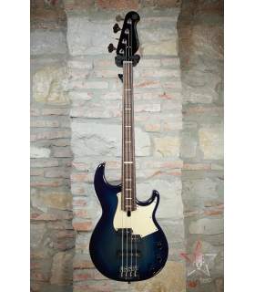 YAMAHA BBP34 MLB - 4 Corde...