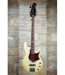 YAMAHA BBP34 VW - 4 Corde...