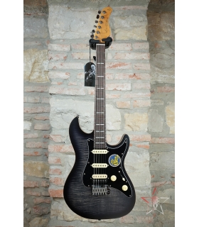 SIRE Larry Carlton S7 FM...