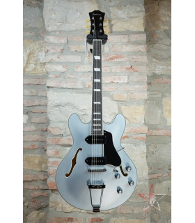 EASTMAN T64-T-IBM - Hollow...