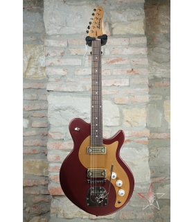 EASTMAN Fullertone Offset...