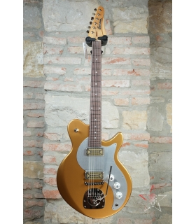 EASTMAN Fullertone Offset...