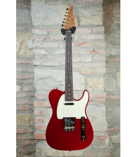 SUHR Classic T Vintage LE...