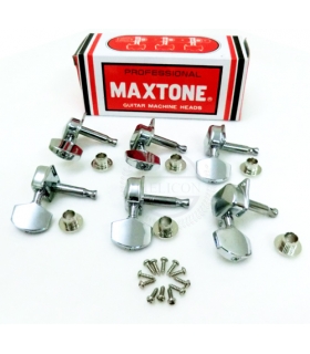 MAXTONE 2PM per Elettrica -...