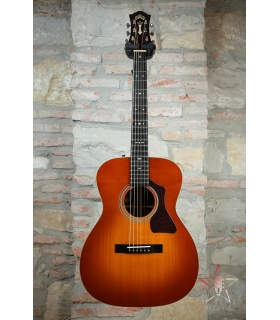 GUILD GAD-30RE ASB - All...