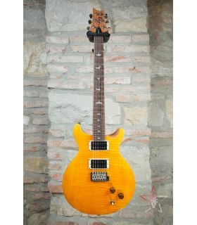 PRS SE Santana Signature SY...