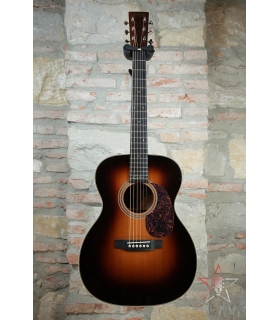 MARTIN 000-28EC - 2010 -...