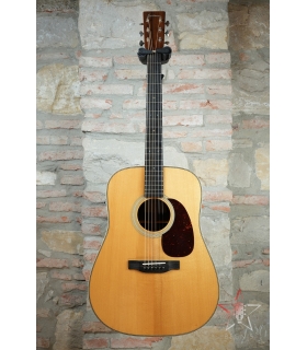 EASTMAN E8 D Dreadnought -...