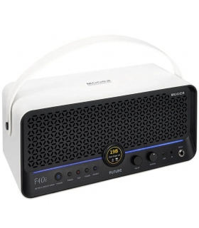 MOOER F40i 40w Combo -...