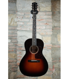 EASTMAN E1 00 SS Deluxe -...
